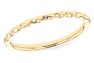 A328-93449: LDS WED RG