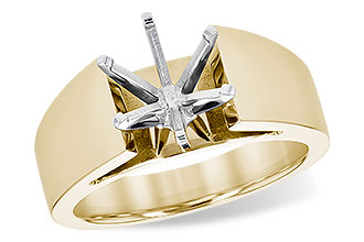 B328-07085: LDS SEMI RG