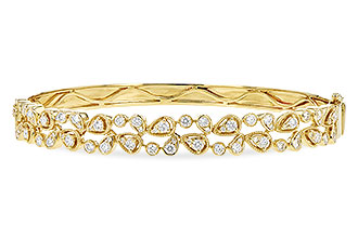 C328-04294: BANGLE 1.30 TW