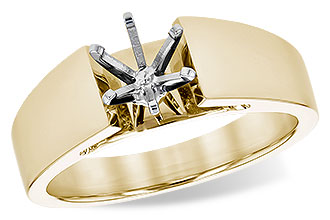 C328-07085: LDS SEMI RG