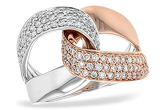 D241-64312: LDS DIA RG .74 TW