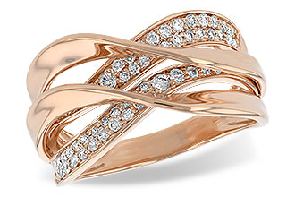 D243-50676: LDS DIA WED RG .34 TW