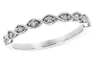 D244-37048: LDS DIA WED RG .12 TW