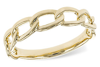 D329-83421: LDS WED RG