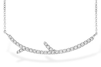 E245-32539: NECK .19 TW