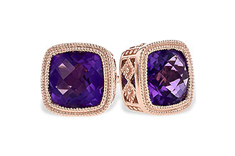 E328-01548: EARR 1.70 TW AMETHYST