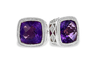 E328-01548: EARR 1.70 TW AMETHYST