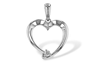 F238-95212: PENDANT .03 BR