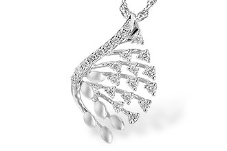 F328-07912: NECK .14 TW
