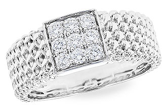 F328-94294: LDS DIA RG .33 TW