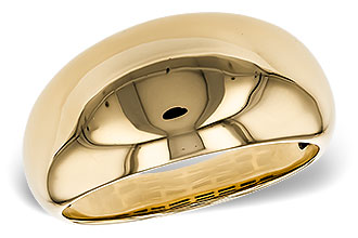 F329-87939: LDS WED RG