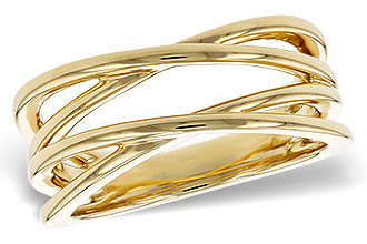 F329-88848: LDS WED RG