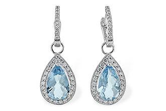 G239-84330: EARR 3.40 AQUA 3.88 TGW