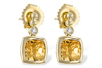 G244-41584: EARR 1.66 CITRINE 1.70 TGW
