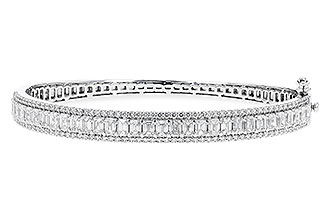 G328-92521: BANGLE 4.19 E.C. 5.30 TW