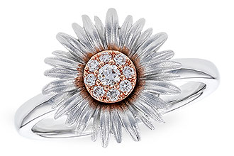 G328-94330: LDS DIA RG .10 TW