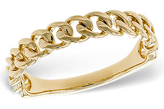 H329-87966: LDS WED RG