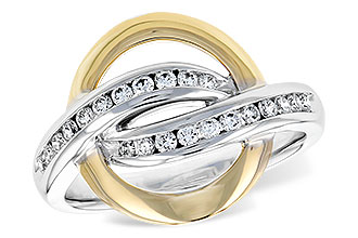 K328-03384: LDS DIA RG .33 TW