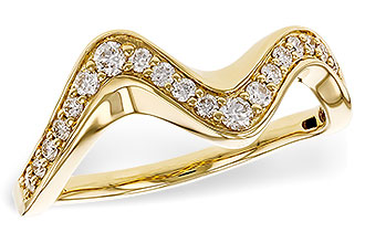 K329-87939: LDS DIA RG .25 TW