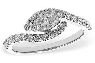 L329-87039: LDS DIA RG .33 MQ .78 TW