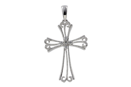 Pendants