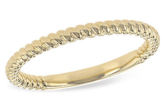 M245-27993: LDS WED RG